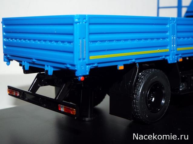 Фото наших коллекций автомобилей