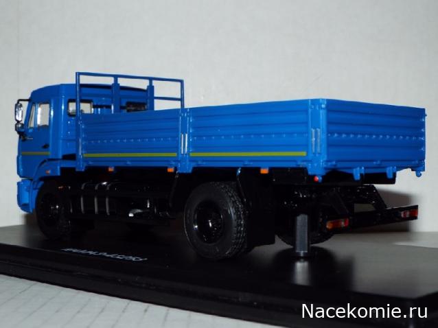 Фото наших коллекций автомобилей