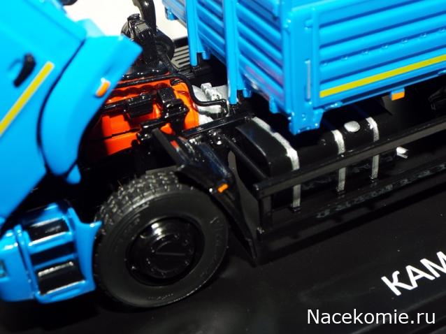 Фото наших коллекций автомобилей