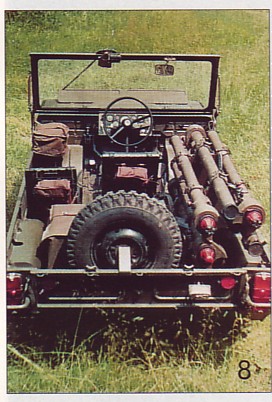 Болталка АЛ и АНС