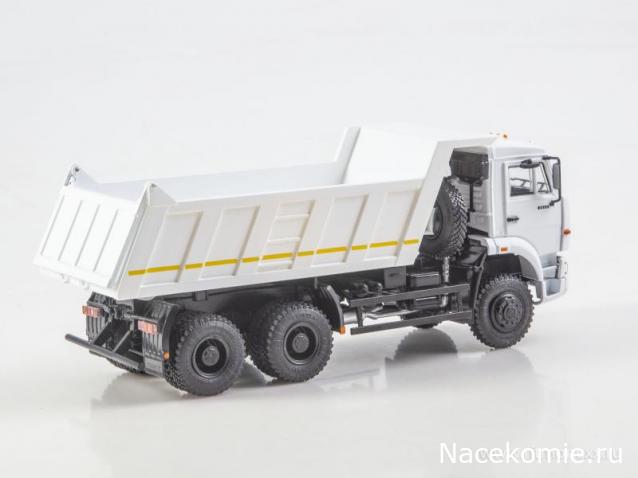 Автоистория (Аист)