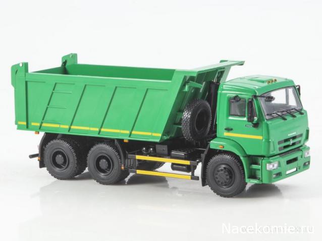 Автоистория (Аист)