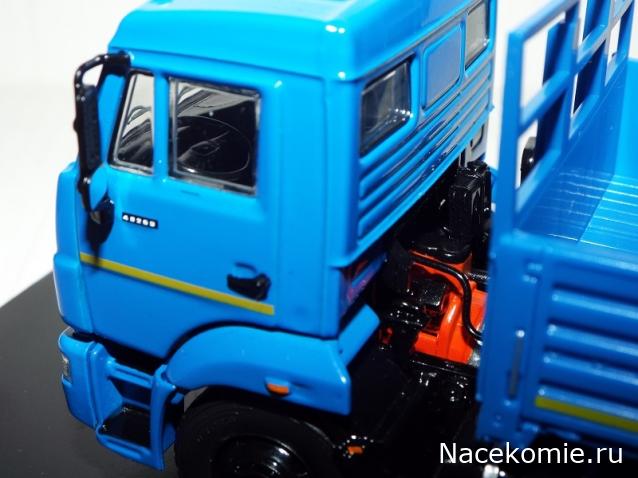 Фото наших коллекций автомобилей