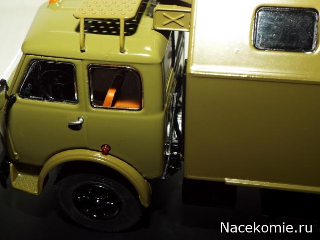 Фото наших коллекций автомобилей