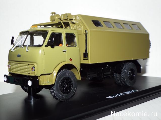 Фото наших коллекций автомобилей