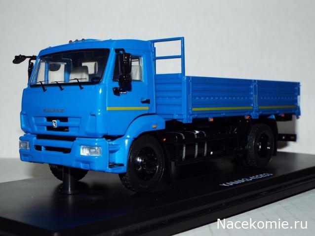 Фото наших коллекций автомобилей