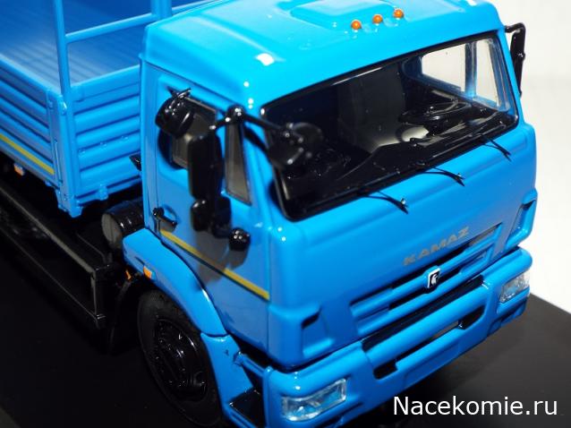 Фото наших коллекций автомобилей