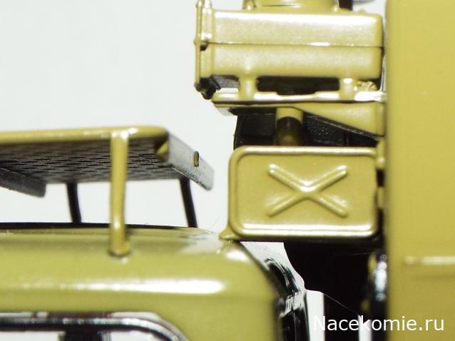 Фото наших коллекций автомобилей