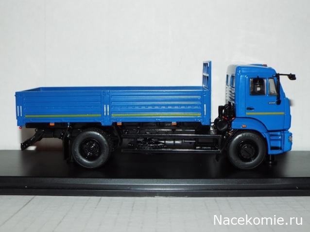 Фото наших коллекций автомобилей