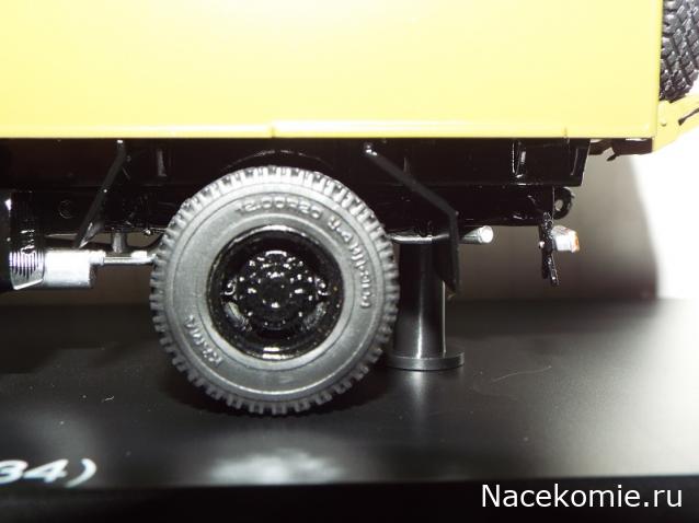 Фото наших коллекций автомобилей