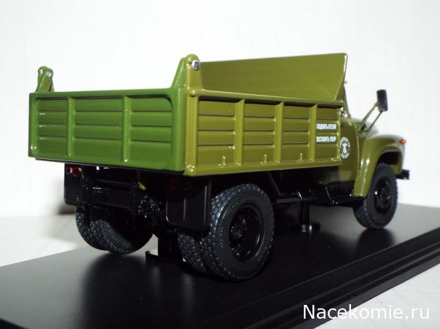 Фото наших коллекций автомобилей