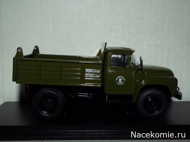 Фото наших коллекций автомобилей