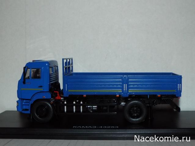 Фото наших коллекций автомобилей