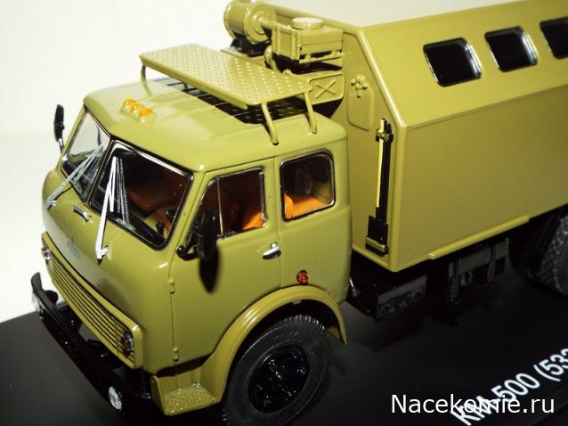 Фото наших коллекций автомобилей