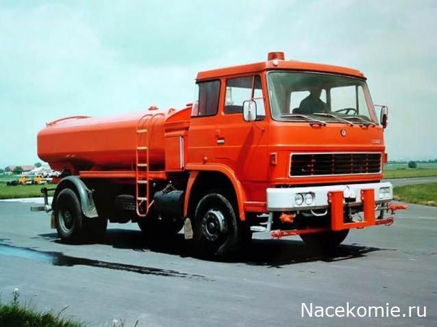 Start Scale Models (SSM)