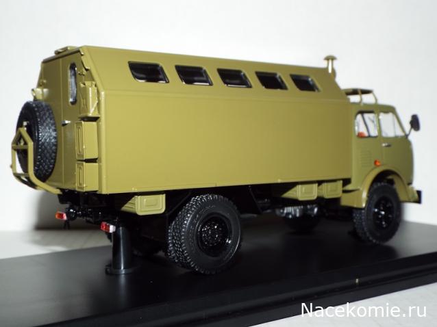 Фото наших коллекций автомобилей