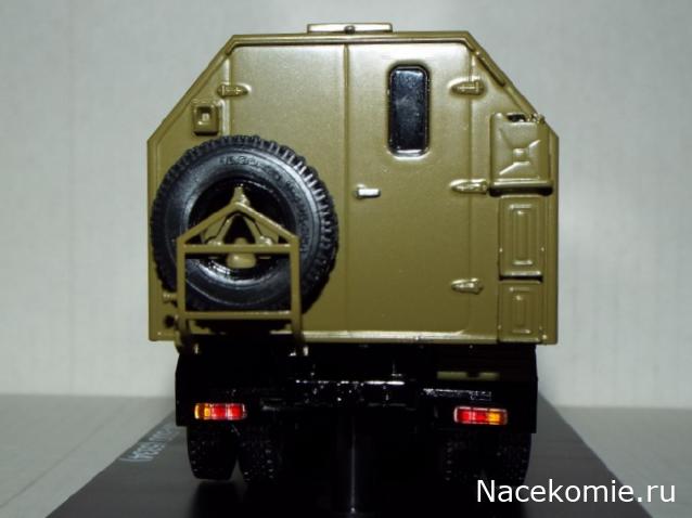 Фото наших коллекций автомобилей