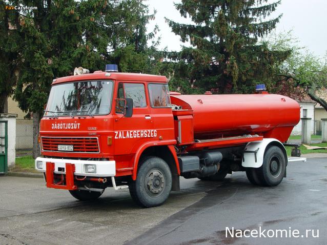 Start Scale Models (SSM)