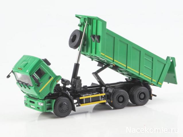 Автоистория (Аист)