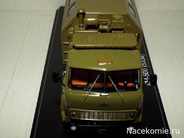 Фото наших коллекций автомобилей