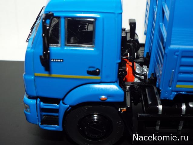 Фото наших коллекций автомобилей