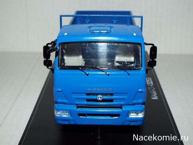 Фото наших коллекций автомобилей