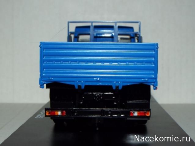 Фото наших коллекций автомобилей