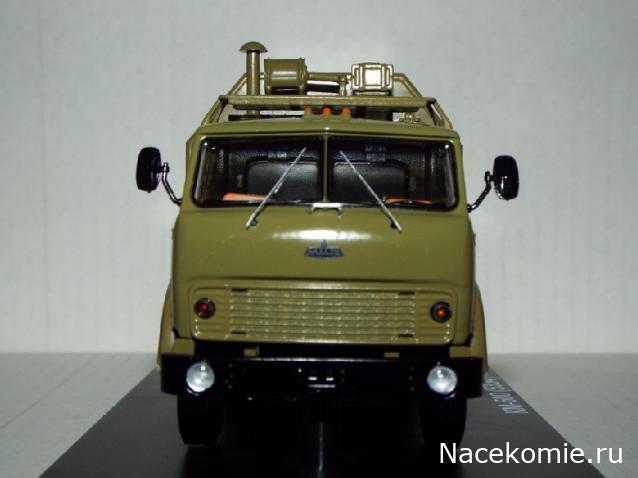 Фото наших коллекций автомобилей