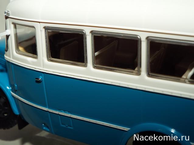 Ваши коллекции автобусов и общественного транспорта