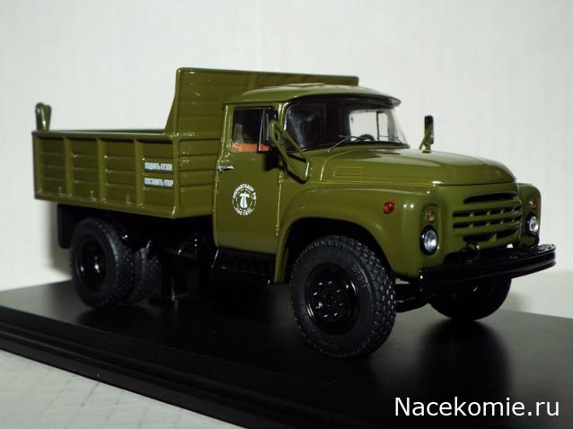 Фото наших коллекций автомобилей