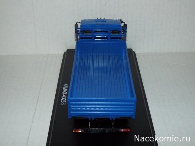 Фото наших коллекций автомобилей