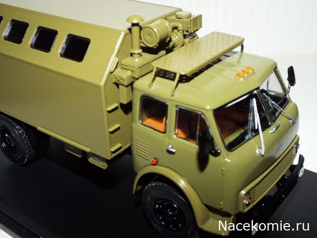 Фото наших коллекций автомобилей