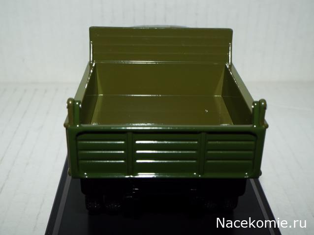 Фото наших коллекций автомобилей