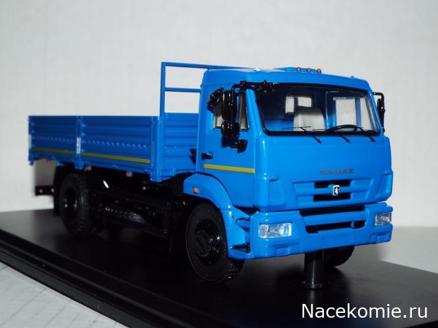 Фото наших коллекций автомобилей