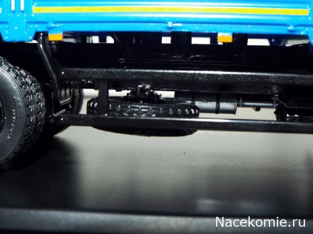 Фото наших коллекций автомобилей