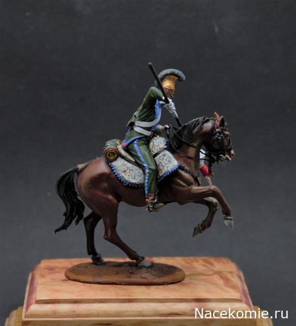 НВ: Прочие производители