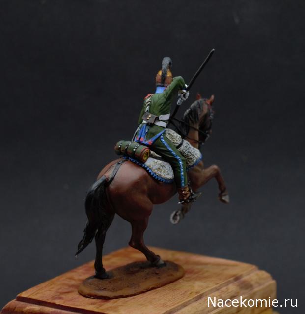 НВ: Прочие производители