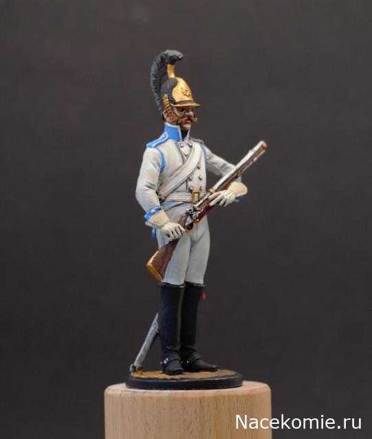 EК Castings. Наши работы.