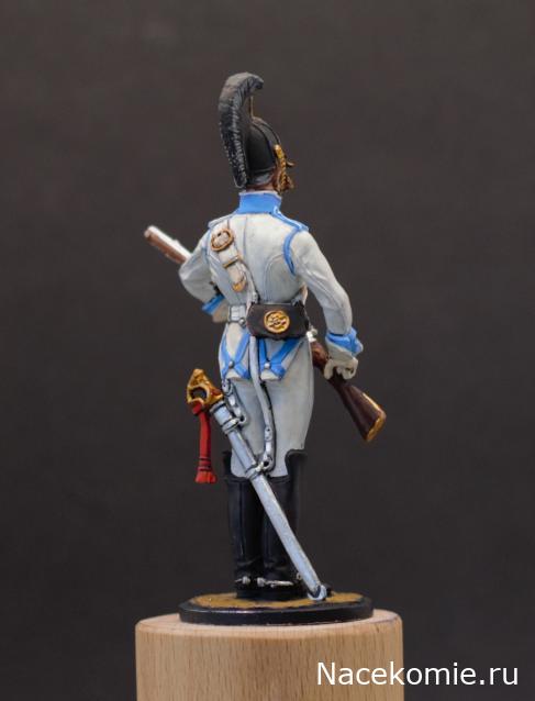 EК Castings. Наши работы.