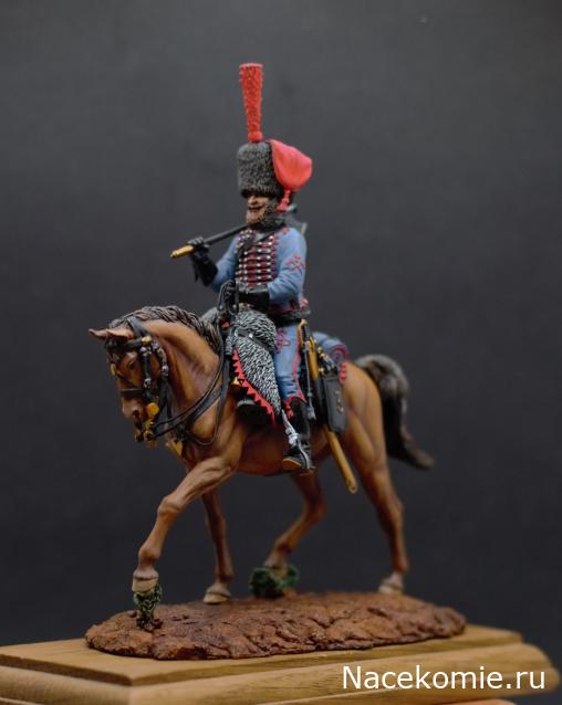 НВ: Прочие производители