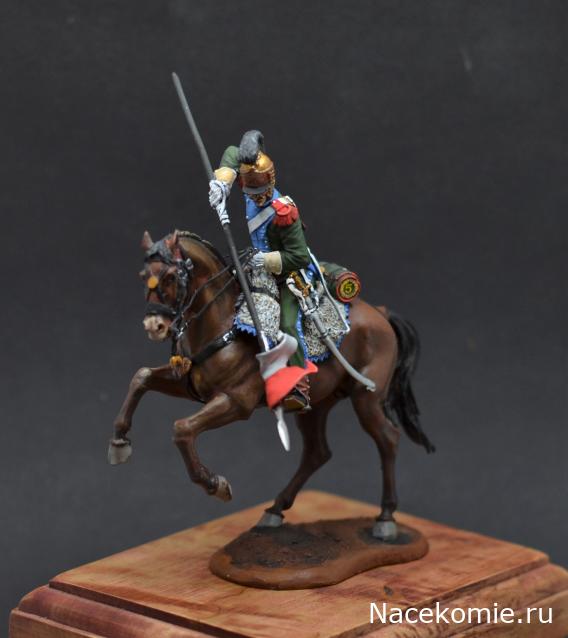 НВ: Прочие производители