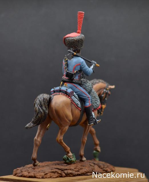 НВ: Прочие производители