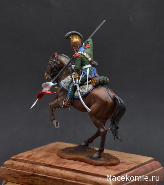 НВ: Прочие производители