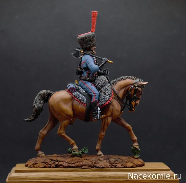 НВ: Прочие производители