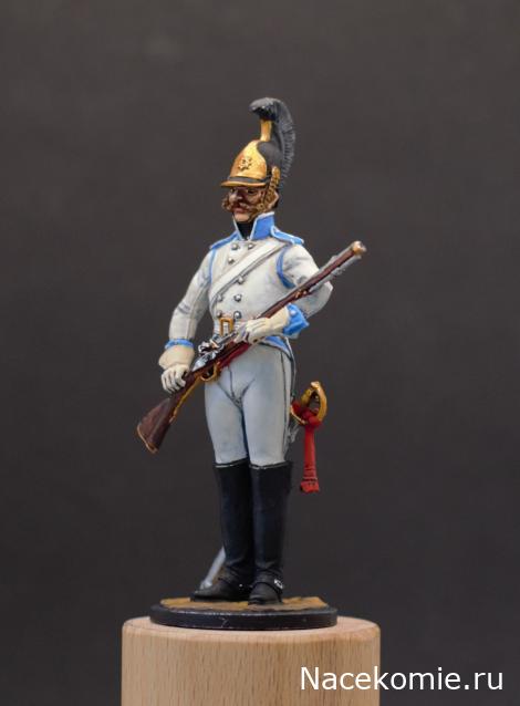 EК Castings. Наши работы.