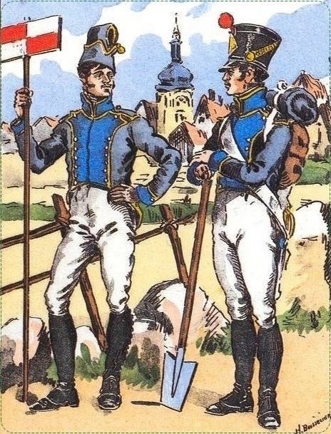 Chronos Miniatures, фото, обсуждения, пожелания, общение с представителем