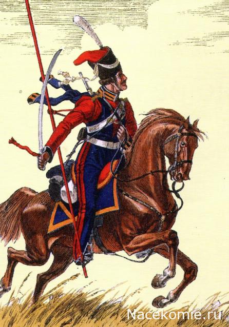 Chronos Miniatures. Наши работы