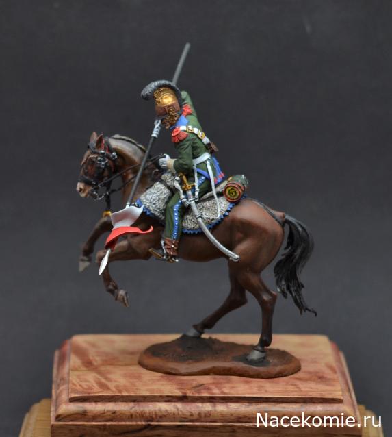 НВ: Прочие производители