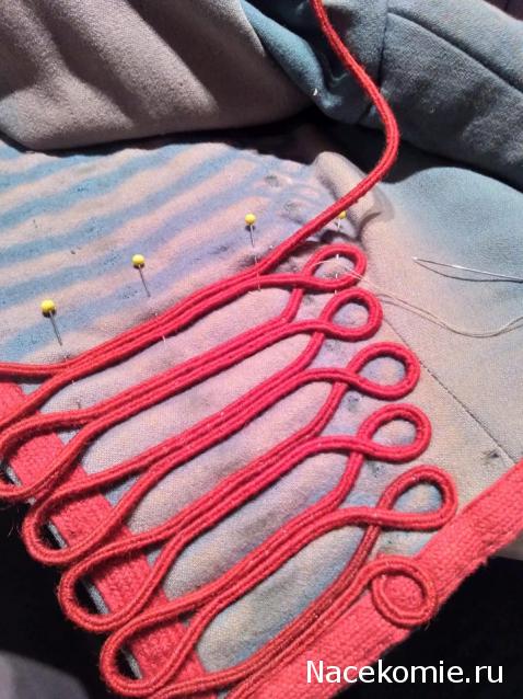 НВ: Прочие производители