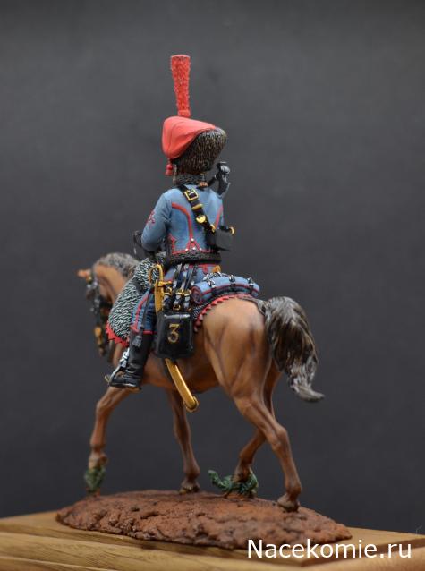 НВ: Прочие производители